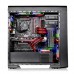 Thermaltake Versa U21